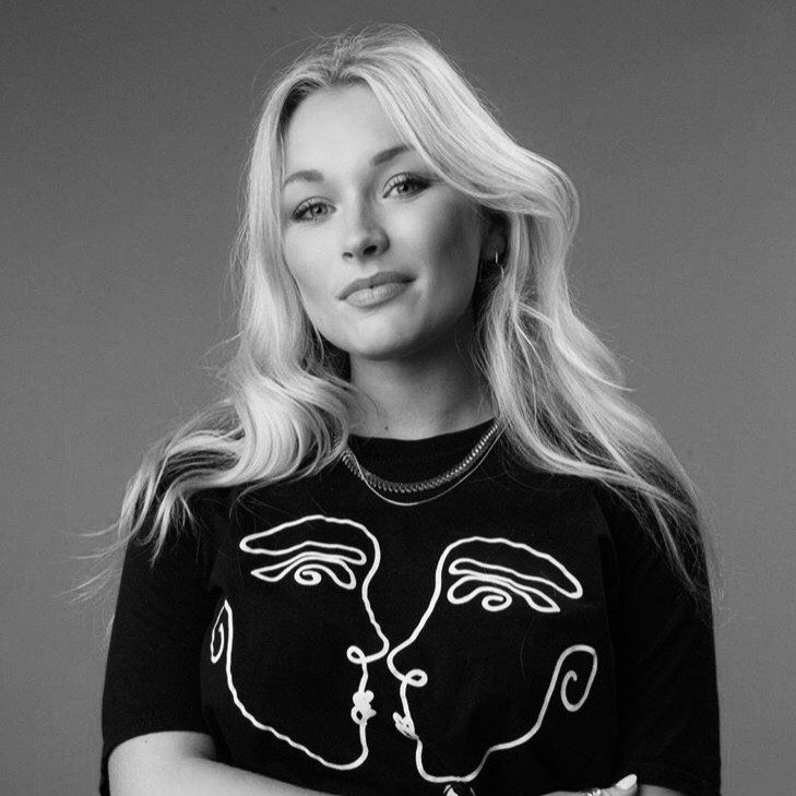 ABK Makeup Artist — Founder & Creative Director